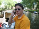 Carl in 't Veld