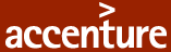 Accenture logo
