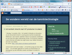 thumbnail blog