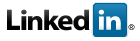 LinkedIn logo
